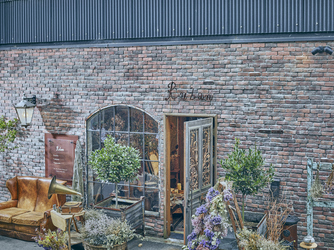 Ruban (リュバン) 外観3画像 2-3