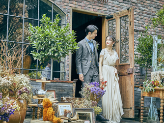 Ruban (リュバン) 外観3画像 2-4