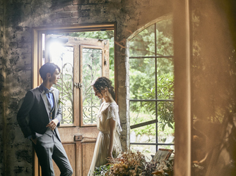 Ruban (リュバン) ロビー・エントランス3画像 2-2