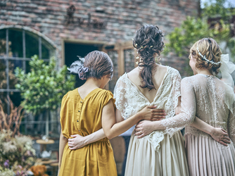 Ruban (リュバン) 外観3画像 2-1