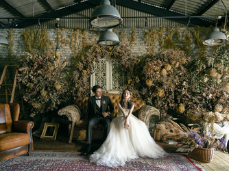 Ruban (リュバン) 撮影スポット2画像 2-2