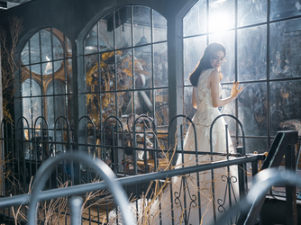 Ruban (リュバン) 撮影スポット2画像 2-3