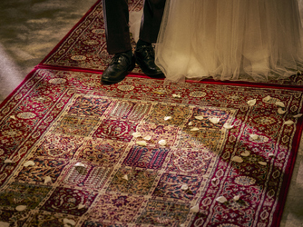 Ruban (リュバン) チャペル(ルリエ)画像 2-4