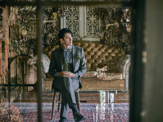 Ruban (リュバン) 撮影スポット3画像 2-3