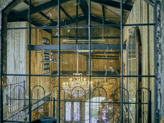 Ruban (リュバン) 撮影スポット3画像 2-2