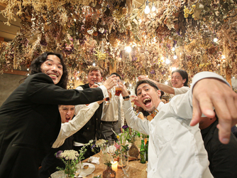 Ruban (リュバン) 撮影スポット4画像 2-1