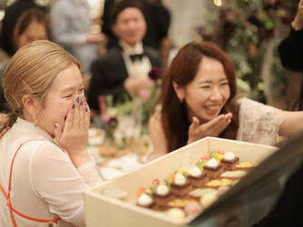 Ruban (リュバン) 撮影スポット4画像 2-2