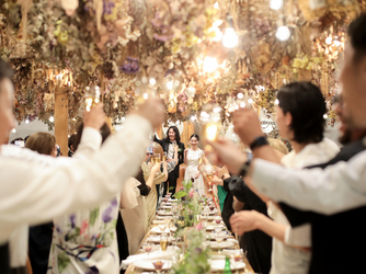 Ruban (リュバン) 撮影スポット4画像 2-4