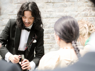 Ruban (リュバン) 撮影スポット4画像 2-3