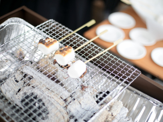 Ruban (リュバン) 演出2画像 2-3