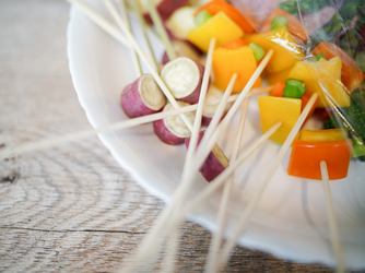 Ruban (リュバン) 演出2画像 2-2