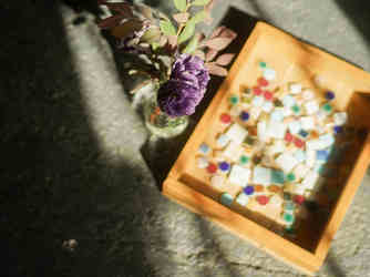 Ruban (リュバン) 演出3画像 1-3