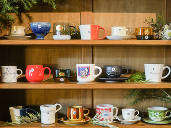 Ruban (リュバン) 演出3画像 2-3