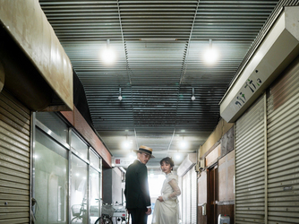 Ruban (リュバン) 撮影スポット5画像 2-1