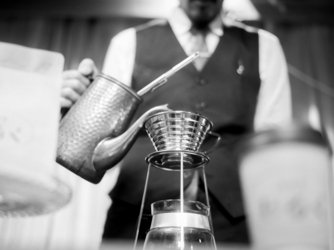 Ruban (リュバン) 演出3画像 1-2