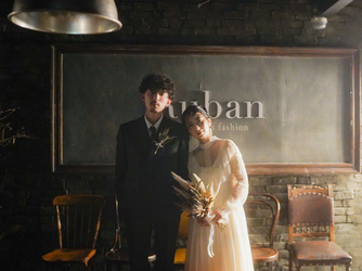 Ruban (リュバン) 撮影スポット5画像 2-2