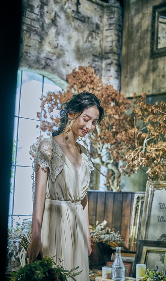 Ruban (リュバン) ロビー・エントランス3画像 1-1