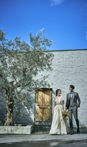 Ruban (リュバン) 外観2画像 1-1