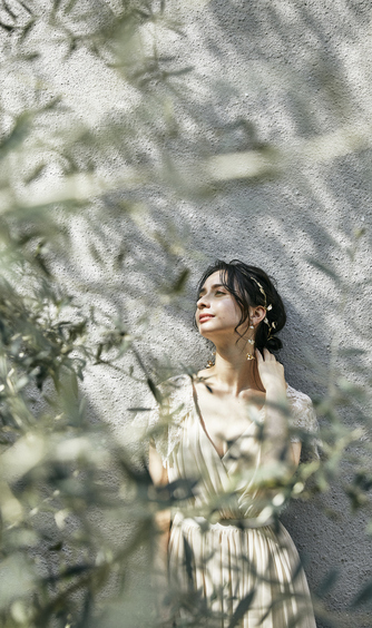 Ruban (リュバン) 外観2画像 2-1