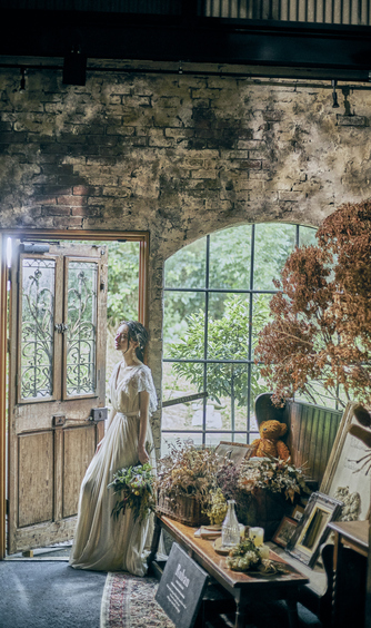 Ruban (リュバン) ロビー・エントランス4画像 1-1