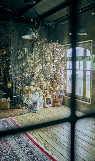 Ruban (リュバン) 撮影スポット2画像 2-1