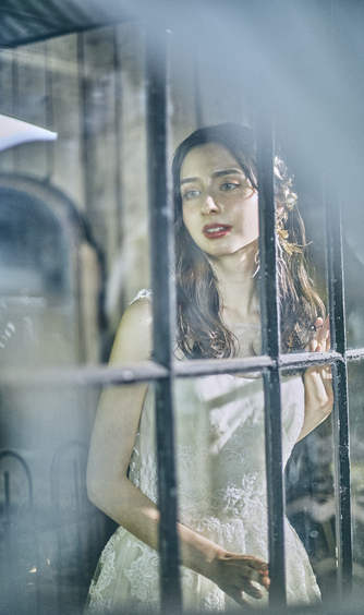 Ruban (リュバン) 撮影スポット3画像 2-1