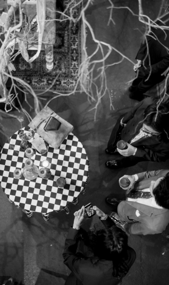 Ruban (リュバン) 演出3画像 2-1