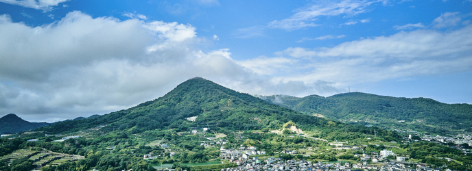 Ruban (リュバン) ロケーション画像 2-1