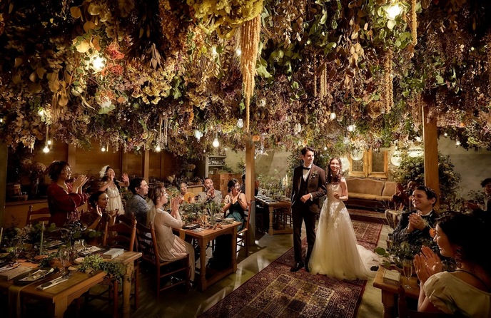 Ruban (リュバン) Relier-ルリエ-画像 1