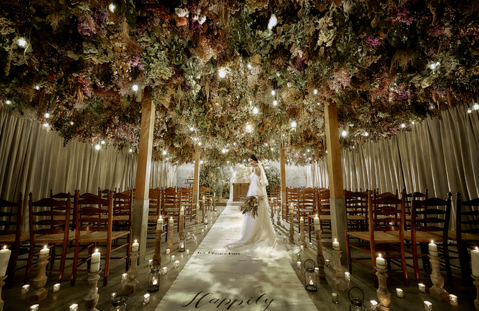 Ruban (リュバン) 撮影スポット1画像 1