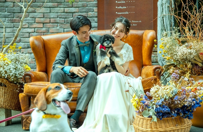 Ruban (リュバン) 演出1画像 1