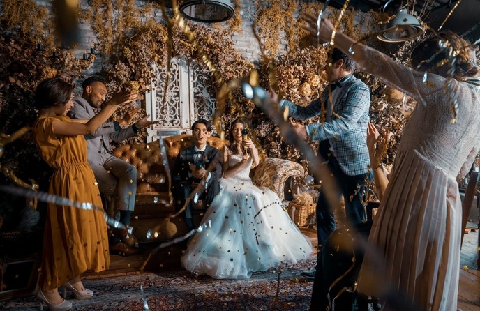 Ruban (リュバン) ロビー・エントランス2画像 1