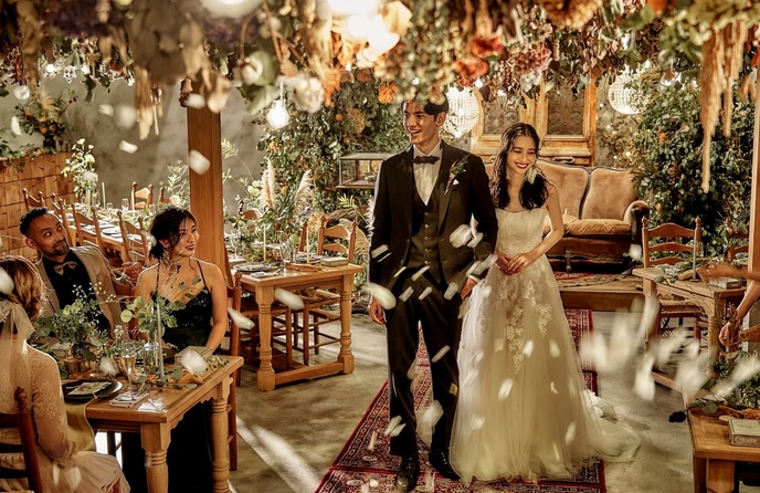 Ruban (リュバン) Relier-ルリエ-画像 1