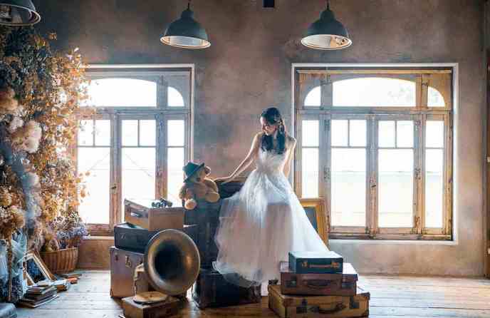 Ruban (リュバン) 撮影スポット2画像 1