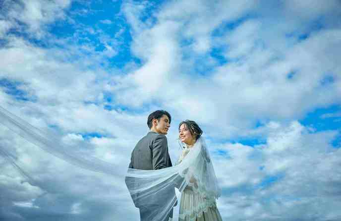 Ruban (リュバン) ロケーション画像 1