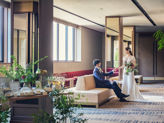 LAZOR GARDEN NAGOYA(ラソール ガーデン・名古屋) 付帯設備1画像 2-1