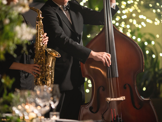 LAZOR GARDEN NAGOYA(ラソール ガーデン・名古屋) ワンランク上のナイトウェディングが今注目画像 2-3