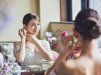 LAZOR GARDEN NAGOYA(ラソール ガーデン・名古屋) 付帯設備2画像 2-3