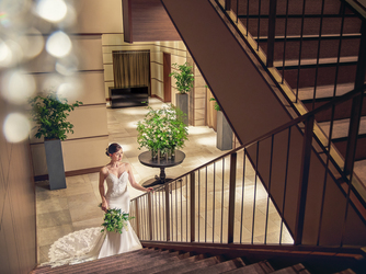 LAZOR GARDEN NAGOYA(ラソール ガーデン・名古屋) 付帯設備1画像 2-2