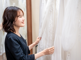 LAZOR GARDEN NAGOYA(ラソール ガーデン・名古屋) スタッフ画像 1-3