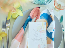 THE GRAND HOUSE(グランドハウス) Sky Terrace|スカイテラス画像 2-3