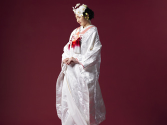 THE GRAND HOUSE(グランドハウス) 衣裳2画像 2-2