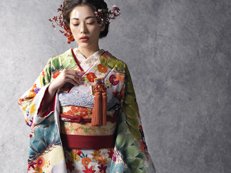 THE GRAND HOUSE(グランドハウス) 衣裳2画像 2-3