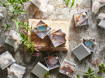 THE GRAND HOUSE(グランドハウス) 料理・ケーキ2画像 2-3