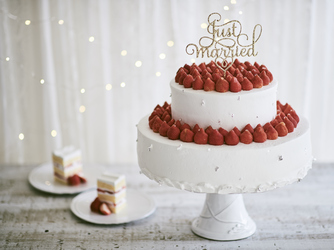 THE GRAND HOUSE(グランドハウス) 料理・ケーキ2画像 2-2