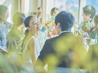 THE GRAND HOUSE(グランドハウス) Sky Terrace|スカイテラス画像 2-2