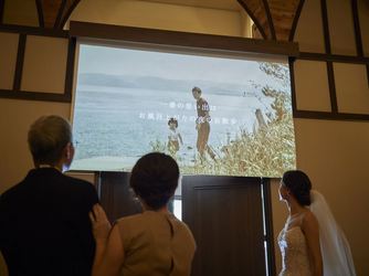 THE GRAND HOUSE(グランドハウス) チャペル(CATHEDRAL|大聖堂)画像 2-3