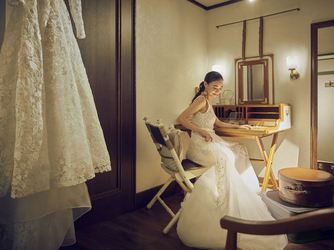 THE GRAND HOUSE(グランドハウス) ロビー・エントランス2画像 2-3