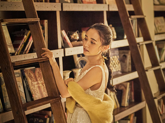 THE GRAND HOUSE(グランドハウス) ロビー・エントランス2画像 2-4