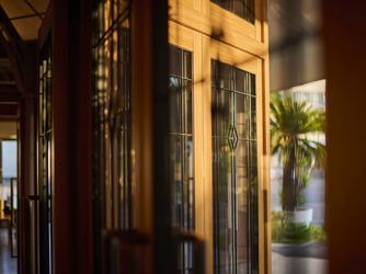 THE GRAND HOUSE(グランドハウス) ロビー・エントランス1画像 2-1